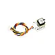 DIGITAL AIRSPEED SENSOR DLVR-L10D
