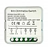Dimmer - Smart Wireless WIFI Dimmer | Smart life app