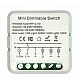 Dimmer - Smart Wireless WIFI Dimmer | Smart life app