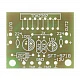 DIY TDA7297 Power Amplifier Board