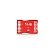 DJI Naza M Lite Multi-Rotor Flight Controller without GPS