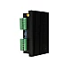 DM556 2-phase Digital Stepper Motor Driver