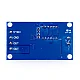 Double MOS Tube Control Board