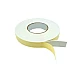 Double Side Foam Tape Roll 35mm x 2.5mm | 10 mtr