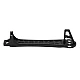 F450 F550 Replacement Arm 220 mm Black - Frame - Multirotor