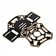 F450 Quadcopter Frame Board Centre Plates - Frame - Multirotor