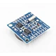 DS1307 Real Time Clock I2C Module AT24C32 with Battery