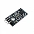 DS18B20 Digital Temperature Sensor Module For Arduino