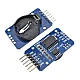 DS3231 RTC Precise Real Time Clock Module - Sensor - Arduino