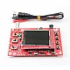 DSO138 2.4 inch TFT Digital Pocket-size Oscilloscope Kit