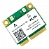 Dual Band Wireless-AC 7265HMW Mini PCIe Wi-Fi Network Card