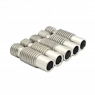 E3D V6 PTFE Throat Tube 4.1 