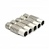 E3D V6 PTFE Throat Tube 4.1 