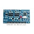 EGS002 EG8010 IR2110 DC-AC SPWM Pure Sine Wave Inverter Driver Module
