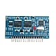 EGS002 EG8010 IR2110 DC-AC SPWM Pure Sine Wave Inverter Driver Module