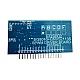 EGS002 EG8010 IR2110 DC-AC SPWM Pure Sine Wave Inverter Driver Module