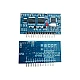 EGS002 EG8010 IR2110 DC-AC SPWM Pure Sine Wave Inverter Driver Module