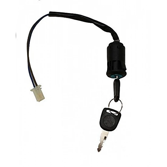 MY1016Z3 350W Motor Combo for Electric Bike / Bicycle - E-Bike -