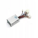 MY1016Z3 350W Motor Combo for Electric Bike / Bicycle - E-Bike -