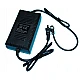 MY1016Z3 350W Motor Combo for Electric Bike / Bicycle - E-Bike -