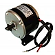 COMBO KIT - MY1016 250W Motor for Electric bike / Bicycle kit - E-Bike -
