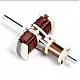 Electric Motor Model DIY Kit for Experimental Studying