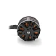 Emax 650KV Brushless Motor MT3515 for multirotor - Brushless Motor - Multirotor