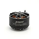 Emax 650KV Brushless Motor MT3515 for multirotor - Brushless Motor - Multirotor