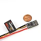 Emax ESC  Lightning 30A F396 Oneshot Mulitshot 2-4s - ESC - Multirotor