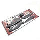 EMAX 935KV CCW Multicopter Motor MT2213 with Propeller Pair 1045 - Brushless Motor - Multirotor