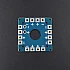 ESC Multirotor Power Distribution Battery Board for Quadcopter Multi-Axis Model