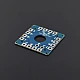 ESC Multirotor Power Distribution Battery Board for Quadcopter Multi-Axis Model