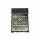 ESP-32 Wifi Bluetooth Combo Module