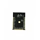 ESP-32 Wifi Bluetooth Combo Module