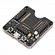 ESP-32 Wroom Development Fixture Board
