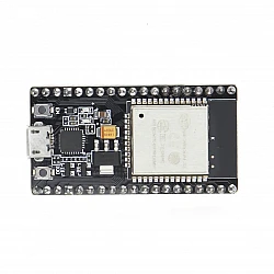 ESP32 38Pin Development Board WiFi + Bluetooth Dual Core Ultra-Low Power Consumption 