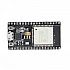 ESP32 38Pin Development Board WiFi + Bluetooth Dual Core Ultra-Low Power Consumption 