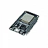 ESP32 Node MCU WiFi Bluetooth Development Module (30 Pin) - CP2102 MICRO