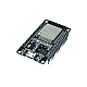 ESP32 WiFi Bluetooth Development Module (30 Pin)