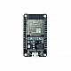 ESP32 WiFi Bluetooth Development Module (30 Pin)