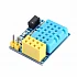 ESP8266 ESP-01S DHT11 Temperature Humidity Sensor