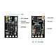 ExpressLRS 900RX 915MHZ ELRS Radio Nano Long Range Receiver
