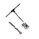 ExpressLRS RX24T 2.4G Receiver