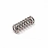 Extruder Compression Strong Spring for 3D Printer Bed Levelling