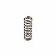 Extruder Compression Strong Spring for 3D Printer Bed Levelling
