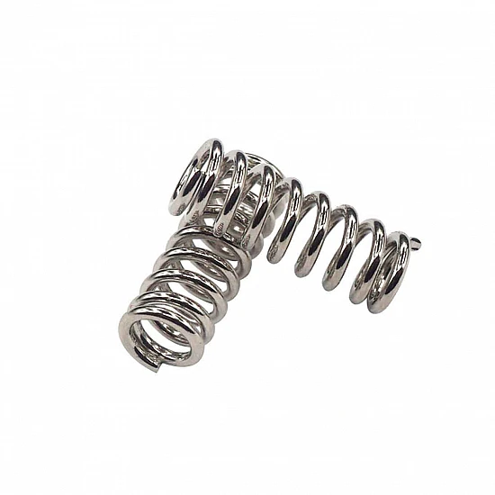 Extruder Compression Strong Spring for 3D Printer Bed Levelling