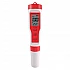 EZ9908 pH/TDS/EC/TEMP 4-in-1 Pen-type Tester