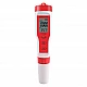 EZ9908 pH/TDS/EC/TEMP 4-in-1 Pen-type Tester