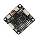F3 ACRO Flight Controller