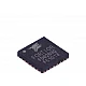 FD6288Q QFN-24 For Model Aircraft Electric Regulator / Gate driver chip